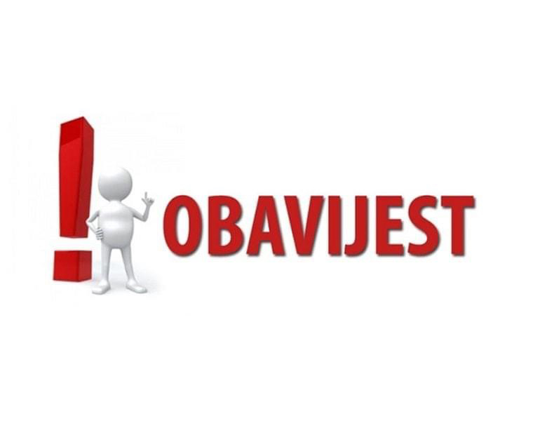 Novo vrijeme svetih misa